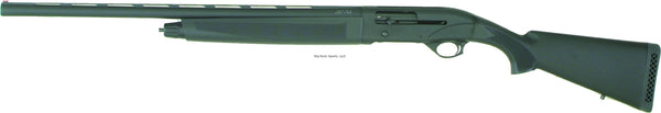 TriStar Viper G2 Semi Auto Shotgun 12ga/28" LH - Black Synth