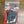 Load image into Gallery viewer, PRO MAG AK-47 7.62X39MM (5) RD BLACK POLYMER