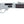 Load image into Gallery viewer, HENRY ALL-WEATHER LEVER ACTION .45-70 SIDE GATE H010GAW