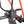 Load image into Gallery viewer, Umarex X Shot Slingshot with Laser