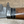 Load image into Gallery viewer, RUKO Knives #RUK6115 Damascus Fire Forged Knife