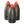 Load image into Gallery viewer, POWERBELT AEROLITE BULLETS 15 PK. .50 CAL 250GR
