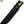 Load image into Gallery viewer, MARINE FORCE RECON SAWBACK BOWIE