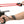 Load image into Gallery viewer, Umarex X Shot Slingshot with Laser