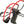 Load image into Gallery viewer, Umarex X Shot Slingshot with Laser