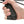 Load image into Gallery viewer, Umarex X Shot Slingshot with Laser