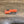 Load image into Gallery viewer, Ruko key chain knife, orange