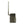 Load image into Gallery viewer, Spypoint LM2 Trailcam