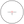 Load image into Gallery viewer, Burris Optics, RT-6, 1-6x24mm, SFP Ballistic Circle Dot Reticle, 30mm Maintube, PEPR Mount, FastFire III