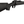 Load image into Gallery viewer, Remington 783 Compact .308 Win, 20" BBL