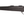 Load image into Gallery viewer, Remington 783 Compact .308 Win, 20" BBL