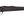 Load image into Gallery viewer, Remington 783 Compact .308 Win, 20" BBL