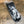 Load image into Gallery viewer, Leather Knife Sheath