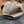 Load image into Gallery viewer, Beretta truckers hat, Max 5 Camo