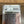 Load image into Gallery viewer, Hornady Leverevolution .45-70 250gr