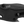 Load image into Gallery viewer, Kershaw Craze KE-8337