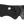Load image into Gallery viewer, Kershaw Craze KE-8337