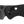 Load image into Gallery viewer, Kershaw Craze KE-8337