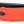 Load image into Gallery viewer, Kershaw BARRICADE KE-8650