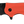 Load image into Gallery viewer, Kershaw BARRICADE KE-8650