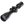 Load image into Gallery viewer, Steiner Predator 4, 4-16x50