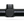 Load image into Gallery viewer, Steiner Predator 4, 4-16x50