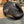 Load image into Gallery viewer, Burris snap back trucker hat-camo