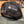 Load image into Gallery viewer, Tikka snap back trucker hat- black