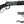 Load image into Gallery viewer, CHIAPPA 1886 45/70 Take Down WILDLANDS, DARK GREY, 18.5”