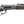 Load image into Gallery viewer, CHIAPPA 1886 45/70 Take Down WILDLANDS, DARK GREY, 18.5”