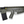 Load image into Gallery viewer, Charles Daly N4G3 12Ga, 18.6BBL Bullpup