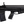 Load image into Gallery viewer, Charles Daly N4G3 12Ga, 18.6BBL Bullpup