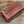 Load image into Gallery viewer, Magazine or Knife Leather Holder