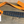 Load image into Gallery viewer, Tikka Rifle Sling, 3HGR Overberget