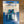 Load image into Gallery viewer, Snap Caps 45acp