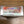 Load image into Gallery viewer, Hornady Leverevolution .45-70 250gr