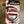 Load image into Gallery viewer, Real Avid Bore Boss Bore Snake .270/.280/7mm