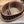 Load image into Gallery viewer, Leather Cartridge Belt