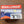Load image into Gallery viewer, Challenger 20ga 2.75” #5 Lead (10045)