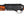 Load image into Gallery viewer, Akdas Alcor Semi Auto .223 Rem, 18.5" bbl