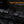 Load image into Gallery viewer, FENIX AER-03 V2.0 REMOTE SWITCH