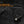 Load image into Gallery viewer, FENIX AER-03 V2.0 REMOTE SWITCH