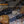 Load image into Gallery viewer, FENIX AER-03 V2.0 REMOTE SWITCH