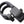 Load image into Gallery viewer, FENIX ALG-16 M-LOK RAIL MOUNT