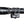 Load image into Gallery viewer, FENIX ALG-16 M-LOK RAIL MOUNT