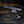 Load image into Gallery viewer, FENIX ALG-16 M-LOK RAIL MOUNT
