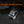 Load image into Gallery viewer, FENIX ALG-16 M-LOK RAIL MOUNT