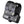 Load image into Gallery viewer, FENIX ALG-16 M-LOK RAIL MOUNT