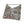 Load image into Gallery viewer, Altan Deluxe Tree Stand Umbrella & Ground Blind