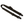 Load image into Gallery viewer, Alpine Innovations Dual Sling V2 Qr Style 1.5" Wide Dual Shoulder Sling With Grip Black
